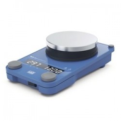 Agitator magnetic LLG RCT standard 2.0